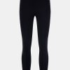 Sporty Hearts Vega Leggings