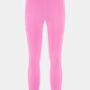 Sporty Hearts Vega Leggings