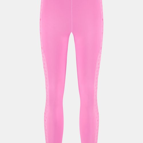 Sporty Hearts Vega Leggings