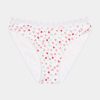 Bouquet Pointelle Waverly Bikini