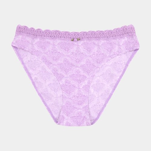 Jemina Waverly Bikini