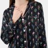 Wildflower Ditsy Loungewear