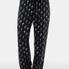 Wildflower Ditsy Loungewear