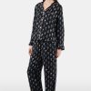 Wildflower Ditsy Loungewear