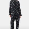 Wildflower Ditsy Loungewear