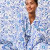Amanda Loungewear