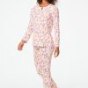 Charleston Monkey Pajamas