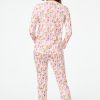 Charleston Monkey Pajamas