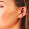 Icon Party Earring Pack