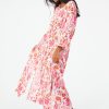 Amanda Anu Long Kurta