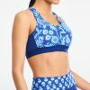 Amanda Dede Sports Bra