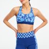 Amanda Dede Sports Bra