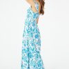 Amanda Doe Dress