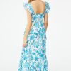 Amanda Doe Dress
