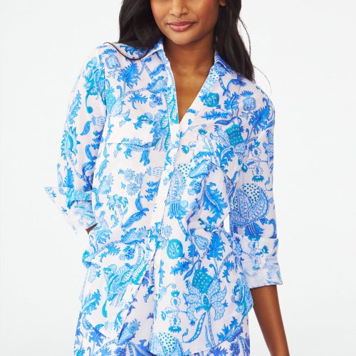 Amanda Guy Shirt
