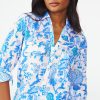 Amanda Guy Shirt