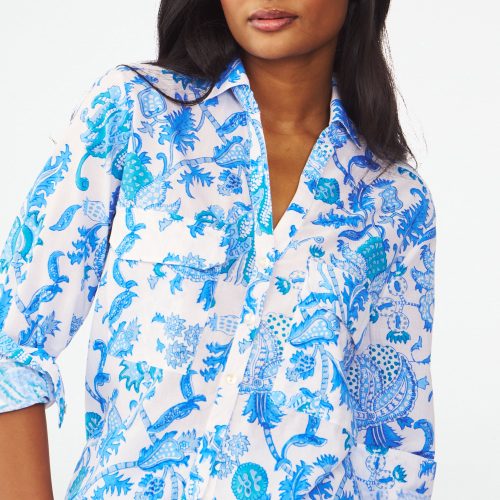 Amanda Guy Shirt
