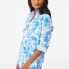 Amanda Guy Shirt