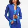 Amanda Harper Jacket