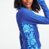Amanda Harper Jacket