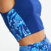 Amanda Izzy Tank