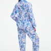 Amanda Loungewear