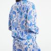Amanda Loungewear