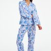 Amanda Loungewear