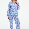 Amanda Loungewear
