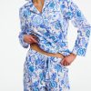 Amanda Loungewear