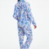 Amanda Loungewear