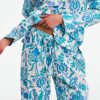 Amanda Loungewear