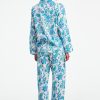Amanda Loungewear