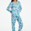 Amanda Loungewear