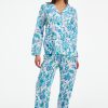 Amanda Loungewear