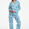Amanda Loungewear