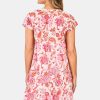 Amanda Pamela Dress