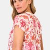 Amanda Pamela Dress