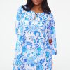 Amanda Serafina Tunic
