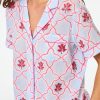Argan Rosebud Livy Set