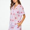 Argan Rosebud Livy Set