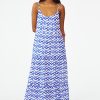 Big Cata Dakota Dress