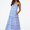 Big Cata Dakota Dress