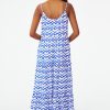 Big Cata Dakota Dress