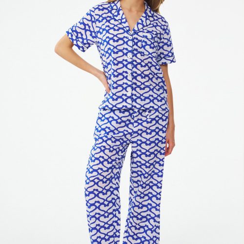 Big Cata Liza Set