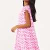 Big Cata Pippa Dress