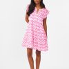 Big Cata Pippa Dress