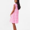 Big Cata Pippa Dress