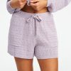 Brie Short