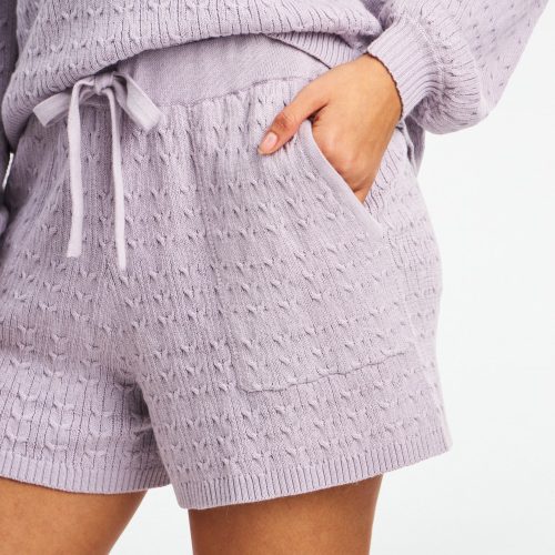 Brie Short